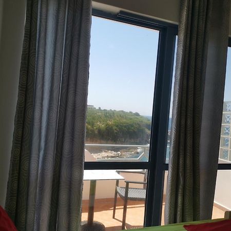 Heaven Beach Sarande Sarandë Quarto foto